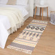 Миниатюра изображения товара Коврик Этель Pattern / 10122542