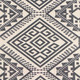 Миниатюра изображения товара Коврик Этель Графический узор / 10122566
