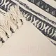Миниатюра изображения товара Коврик Этель Graphics / 10122538
