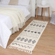 Миниатюра изображения товара Коврик Этель Этника / 10122555