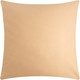 Миниатюра изображения товара Наволочка Этель 9046057 (бежевый)