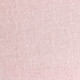 Миниатюра изображения товара Простыня Этель 9241684 (розовый)