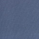 Миниатюра изображения товара Простыня Этель 9046026 (синий)
