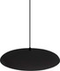 Миниатюра изображения товара Потолочный светильник Loftit Plato 10119 (черный)