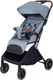 Миниатюра изображения товара Детская прогулочная коляска Rant Joy / RA303 (серый)