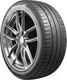 Миниатюра изображения товара Летняя шина Sailun Atrezzo ZSR2 225/40R18 92Y