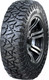 Миниатюра изображения товара Летняя шина KAMA Flame М/Т 205/70R16 97Q