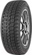 Миниатюра изображения товара Зимняя шина Firemax FM806 245/45R20 103T