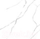 Миниатюра изображения товара Плитка LCM Atlantic Marble 6060AMR00P (600x600)