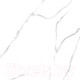Миниатюра изображения товара Плитка LCM Atlantic Marble 6060AMR00P (600x600)