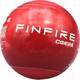 Миниатюра изображения товара Автономное устройство пожаротушения FINFIRE Сфера