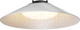 Миниатюра изображения товара Потолочный светильник Maytoni Campana TR127B-12W3K-W