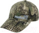 Миниатюра изображения товара Бейсболка для охоты и рыбалки Helios Ануран (XL)