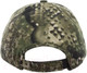 Миниатюра изображения товара Бейсболка для охоты и рыбалки Helios Ануран (XL)
