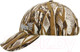 Миниатюра изображения товара Бейсболка для охоты и рыбалки Helios Тайфун осока / T-BC-L (L)