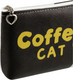 Миниатюра изображения товара Пенал Meshu Coffee cat / MS_57818