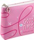 Миниатюра изображения товара Пенал Meshu Good time / MS_57792