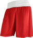 Миниатюра изображения товара Боксерская форма BoyBo BBG909 (XXS, красный)