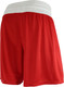 Миниатюра изображения товара Боксерская форма BoyBo BBG909 (XXS, красный)
