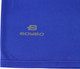Миниатюра изображения товара Боксерская форма BoyBo BBG909 (XL, синий)