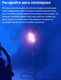 Миниатюра изображения товара Осветитель студийный Godox Dive Light WT40D для подводной съемки / 30438