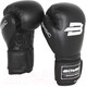 Миниатюра изображения товара Боксерские перчатки BoyBo Basic BBG100 (6oz, черный)
