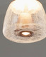 Миниатюра изображения товара Потолочный светильник Moderli Eir / V10874-PL