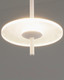 Миниатюра изображения товара Потолочный светильник Moderli Ella / V10880-PL