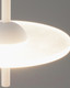 Миниатюра изображения товара Потолочный светильник Moderli Ella / V10880-PL