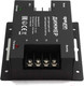 Миниатюра изображения товара Диммер для светодиодной ленты Apeyron Electrics 04-31