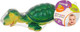 Миниатюра изображения товара Игрушка для ванной Крошка Я Черепаха / 10095585