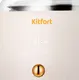 Миниатюра изображения товара Йогуртница Kitfort КТ-6081-2 (розовый)