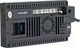 Миниатюра изображения товара Бездисковая автомагнитола Incar ARN-7704-4