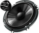 Миниатюра изображения товара Компонентная АС Pioneer TS-G160C-2