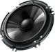 Миниатюра изображения товара Компонентная АС Pioneer TS-G160C-2