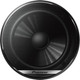 Миниатюра изображения товара Компонентная АС Pioneer TS-G160C-2