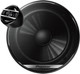 Миниатюра изображения товара Компонентная АС Pioneer TS-G160C-2