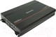 Миниатюра изображения товара Автомобильный усилитель Kenwood KAC-PS804EX