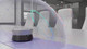 Миниатюра изображения товара Спикерфон для системы ВКС Nearity A20 (AW-A20)