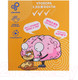 Миниатюра изображения товара Адвент-календарь Puzzle Раскачай логику / 7004378