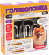 Миниатюра изображения товара Игра-головоломка Puzzle Стеша / 9888469