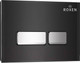 Миниатюра изображения товара Унитаз подвесной с инсталляцией Roxen StounFix Slim 646666