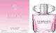 Миниатюра изображения товара Туалетная вода Versace Bright Crystal (200мл)