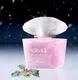 Миниатюра изображения товара Туалетная вода Versace Bright Crystal (200мл)