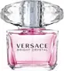 Миниатюра изображения товара Туалетная вода Versace Bright Crystal (200мл)