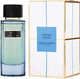 Миниатюра изображения товара Туалетная вода Carolina Herrera Orange Affair (100мл)