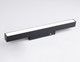 Миниатюра изображения товара Трековый светильник Ambrella Magnetic GL4004 BK (черный)