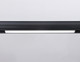 Миниатюра изображения товара Трековый светильник Ambrella Magnetic GL4004 BK (черный)