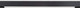 Миниатюра изображения товара Трековый светильник Ambrella Magnetic GL4011 BK (черный)