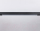 Миниатюра изображения товара Трековый светильник Ambrella Magnetic GL4011 BK (черный)